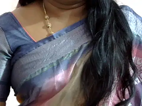 Snapshot of Vennela-1-Telugu chatting on 14, 2, 2025 Vennela-1-Telugu online show from 14, 2, 2025