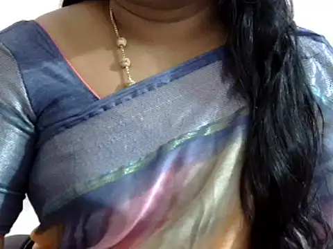 Snapshot of Vennela-1-Telugu chatting on 14, 2, 2025 Vennela-1-Telugu online show from 14, 2, 2025