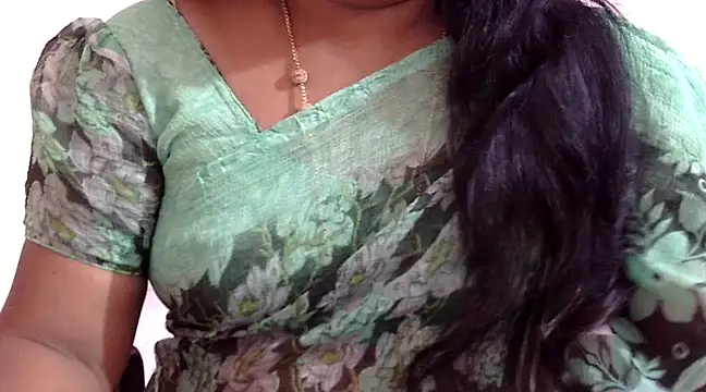 Snapshot of Vennela-1-Telugu chatting on 15, 2, 2025 Vennela-1-Telugu online show from 15, 2, 2025