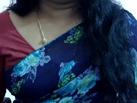 Snapshot of Vennela-1-Telugu chatting on 18, 2, 2025 Vennela-1-Telugu online show from 18, 2, 2025