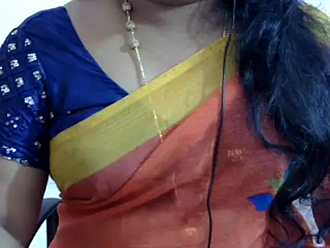 Snapshot of Vennela-1-Telugu chatting on 20, 2, 2025 Vennela-1-Telugu online show from 20, 2, 2025