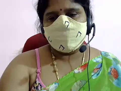 Snapshot of Vennela-1-Telugu chatting on 22, 2, 2025 Vennela-1-Telugu online show from 22, 2, 2025