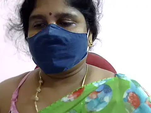 Snapshot of Vennela-1-Telugu chatting on 22, 2, 2025 Vennela-1-Telugu online show from 22, 2, 2025