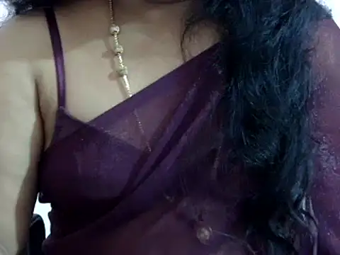 Snapshot of Vennela-1-Telugu chatting on 23, 2, 2025 Vennela-1-Telugu online show from 23, 2, 2025