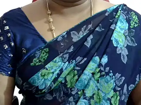 Snapshot of Vennela-1-Telugu chatting on 24, 2, 2025 Vennela-1-Telugu online show from 24, 2, 2025