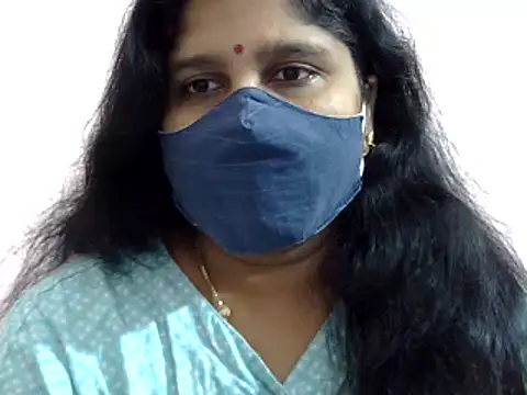 Snapshot of Vennela-1-Telugu chatting on 25, 2, 2025 Vennela-1-Telugu online show from 25, 2, 2025