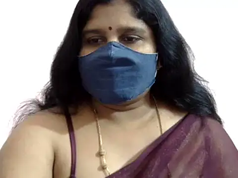 Snapshot of Vennela-1-Telugu chatting on 26, 2, 2025 Vennela-1-Telugu online show from 26, 2, 2025