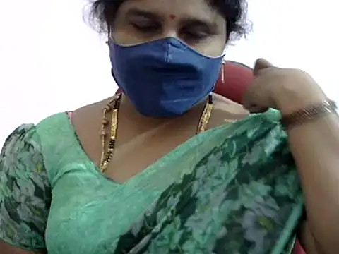 Snapshot of Vennela-1-Telugu chatting on 27, 2, 2025 Vennela-1-Telugu online show from 27, 2, 2025