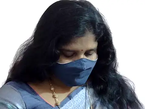 Snapshot of Vennela-1-Telugu chatting on 28, 2, 2025 Vennela-1-Telugu online show from 28, 2, 2025