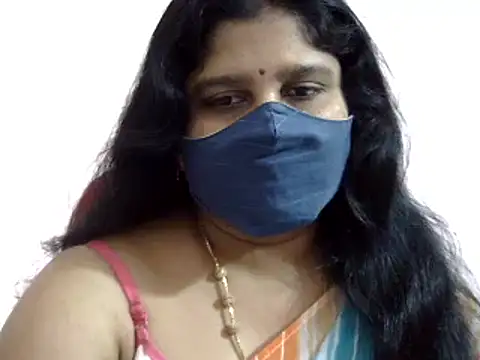 Snapshot of Vennela-1-Telugu chatting on 2, 3, 2025 Vennela-1-Telugu online show from 2, 3, 2025