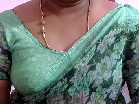 Snapshot of Vennela-1-Telugu chatting on 5, 3, 2025 Vennela-1-Telugu online show from 5, 3, 2025