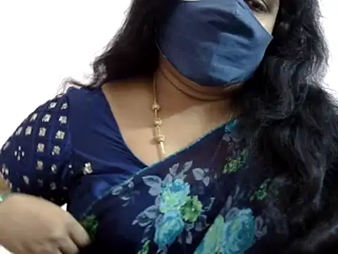 Snapshot of Vennela-1-Telugu chatting on 6, 3, 2025 Vennela-1-Telugu online show from 6, 3, 2025