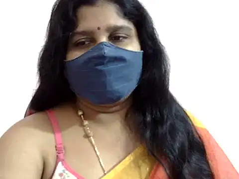 Snapshot of Vennela-1-Telugu chatting on 7, 3, 2025 Vennela-1-Telugu online show from 7, 3, 2025