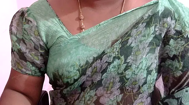 Snapshot of Vennela-1-Telugu chatting on 8, 3, 2025 Vennela-1-Telugu online show from 8, 3, 2025