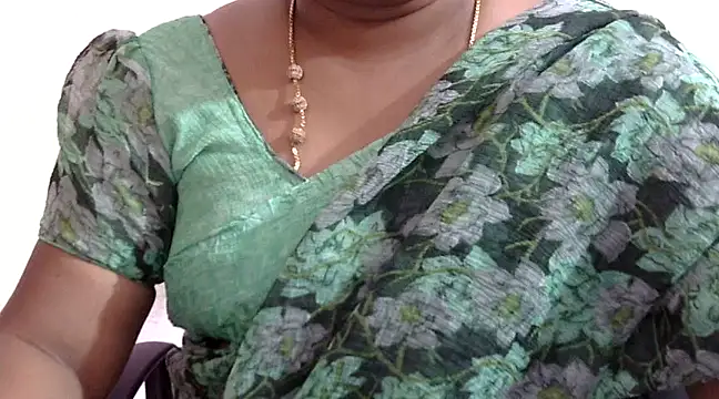 Snapshot of Vennela-1-Telugu chatting on 8, 3, 2025 Vennela-1-Telugu online show from 8, 3, 2025