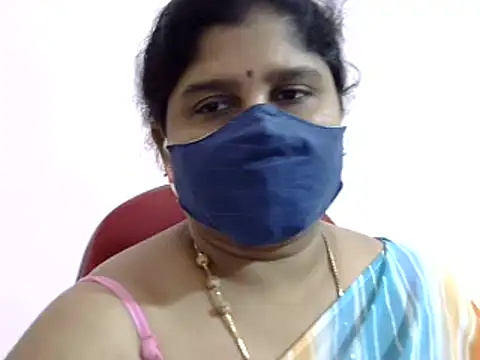 Snapshot of Vennela-1-Telugu chatting on 10, 3, 2025 Vennela-1-Telugu online show from 10, 3, 2025