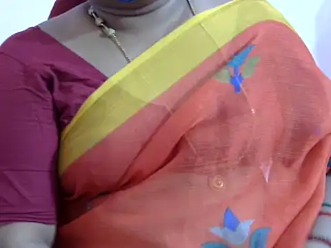 Snapshot of Vennela-1-Telugu chatting on 12, 3, 2025 Vennela-1-Telugu online show from 12, 3, 2025