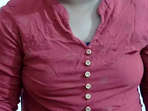 Snapshot of Vennela-1-Telugu chatting on 14, 3, 2025 Vennela-1-Telugu online show from 14, 3, 2025