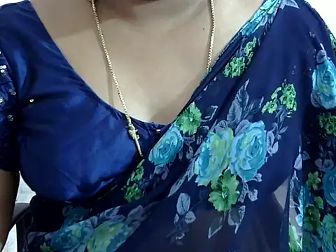 Snapshot of Vennela-1-Telugu chatting on 17, 3, 2025 Vennela-1-Telugu online show from 17, 3, 2025