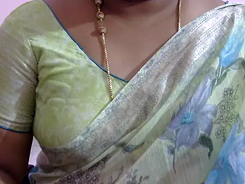 Snapshot of Vennela-1-Telugu chatting on 18, 3, 2025 Vennela-1-Telugu online show from 18, 3, 2025