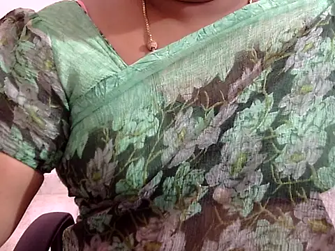 Snapshot of Vennela-1-Telugu chatting on 18, 3, 2025 Vennela-1-Telugu online show from 18, 3, 2025