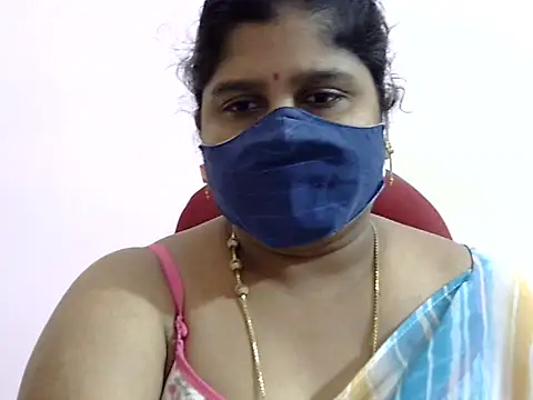 Snapshot of Vennela-1-Telugu chatting on 21, 3, 2025 Vennela-1-Telugu online show from 21, 3, 2025