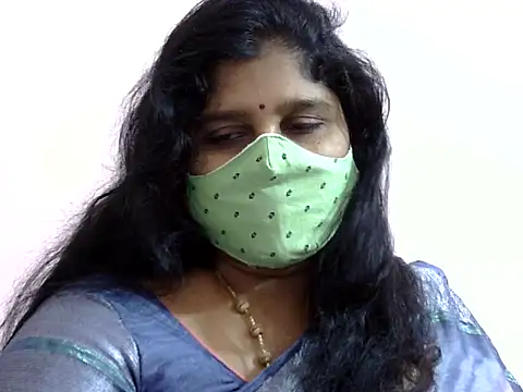 Snapshot of Vennela-1-Telugu chatting on 22, 3, 2025 Vennela-1-Telugu online show from 22, 3, 2025