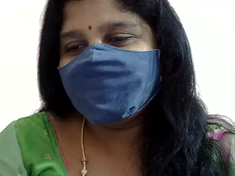 Snapshot of Vennela-1-Telugu chatting on 19, 10, 2025 Vennela-1-Telugu online show from 19, 10, 2025