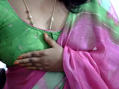 Snapshot of Vennela-1-Telugu chatting on 30, 10, 2025 Vennela-1-Telugu online show from 30, 10, 2025