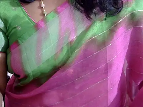 Snapshot of Vennela-1-Telugu chatting on 7, 11, 2025 Vennela-1-Telugu online show from 7, 11, 2025