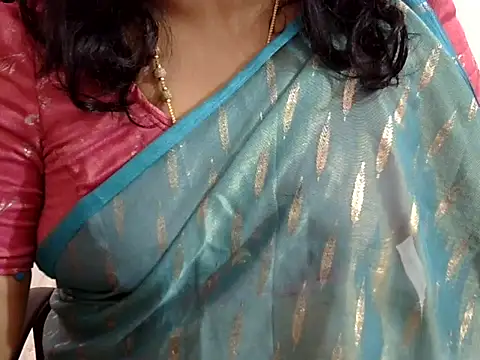 Snapshot of Vennela-1-Telugu chatting on 14, 11, 2025 Vennela-1-Telugu online show from 14, 11, 2025