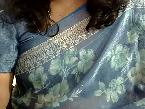 Snapshot of Vennela-1-Telugu chatting on 21, 11, 2025 Vennela-1-Telugu online show from 21, 11, 2025