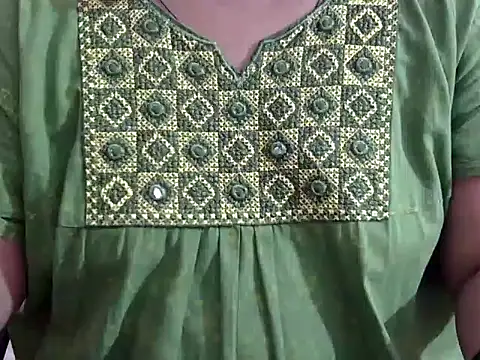 Vennela-1-Telugu online show from 11, 2, 2026