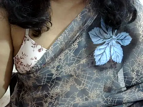 Vennela-1-Telugu online show from 28, 2, 2026