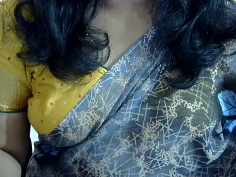 Vennela-1-Telugu online show from 1, 3, 2026