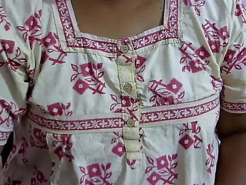 Vennela-1-Telugu online show from 16, 3, 2026