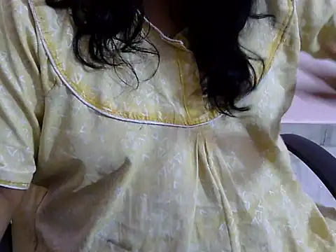 Vennela-1-Telugu online show from 22, 3, 2026