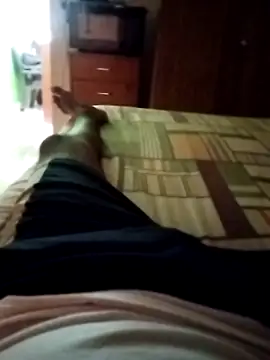 Snapshot of Your_Soni@xh chatting on 14, 9, 2025 Your Sonixh online show from 14, 9, 2025