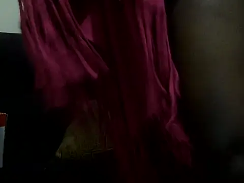 Snapshot of Sexy_racy_rebel_ chatting on 23, 12, 2025 Sexy racy rebel online show from 23, 12, 2025