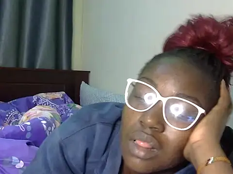 Snapshot of Sexy_racy_rebel_ chatting on 5, 1, 2026 Sexy racy rebel online show from 5, 1, 2026