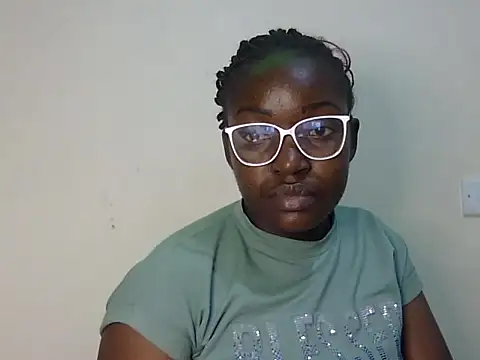 Snapshot of Sexy_racy_rebel_ chatting on 7, 1, 2026 Sexy racy rebel online show from 7, 1, 2026