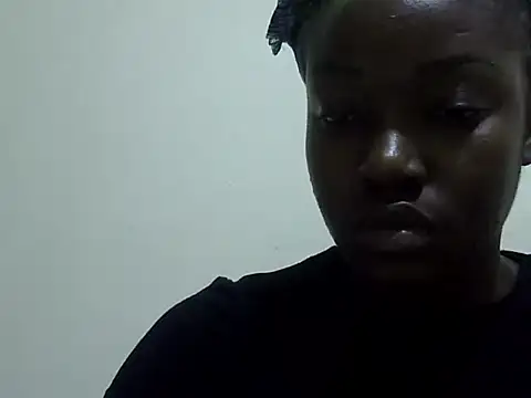 Snapshot of Sexy_racy_rebel_ chatting on 11, 1, 2026 Sexy racy rebel online show from 11, 1, 2026