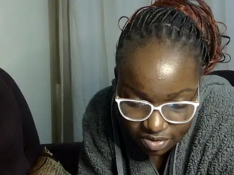 Snapshot of Sexy_racy_rebel_ chatting on 16, 1, 2026 Sexy racy rebel online show from 16, 1, 2026