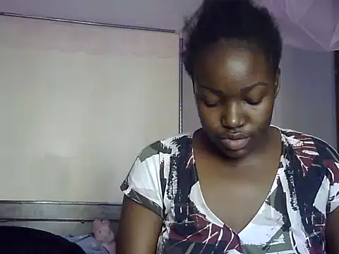 Snapshot of Sexy_racy_rebel_ chatting on 4, 2, 2026 Sexy racy rebel online show from 4, 2, 2026