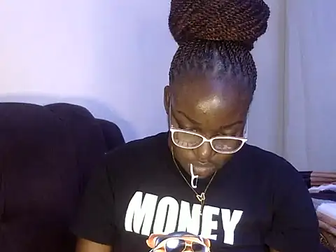 Snapshot of Sexy_racy_rebel_ chatting on 7, 2, 2026 Sexy racy rebel online show from 7, 2, 2026