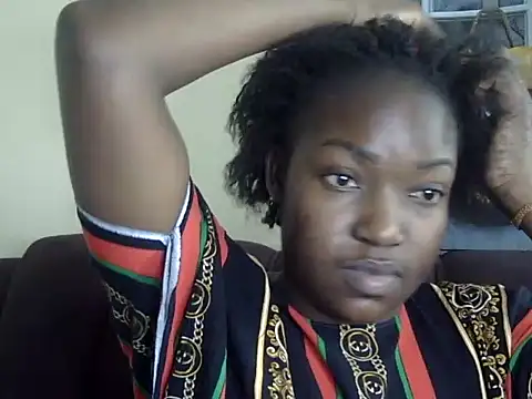 Snapshot of Sexy_racy_rebel_ chatting on 23, 2, 2026 Sexy racy rebel online show from 23, 2, 2026