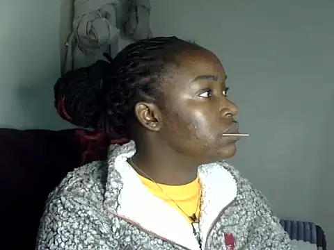 Snapshot of Sexy_racy_rebel_ chatting on 2, 3, 2026 Sexy racy rebel online show from 2, 3, 2026