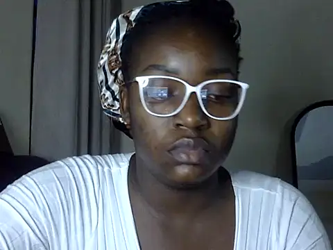 Sexy racy rebel  online show from 5, 3, 2026