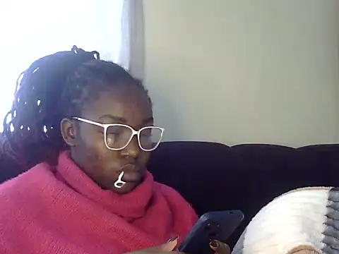 Sexy racy rebel  online show from 8, 3, 2026