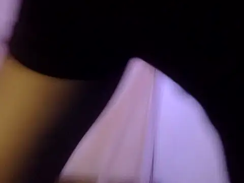 Sexy racy rebel  online show from 24, 3, 2026